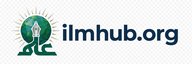 ILMHUB.org